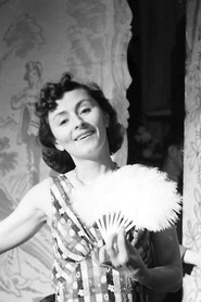 Photo of Georgia Lind as Mathilde