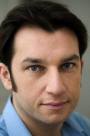 Photo of Nicolas Vallée as Additional Voice (voice)