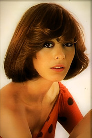 Photo of Yolanda Ríos as Pepita