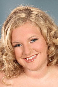 Photo of Veronica Vaughn