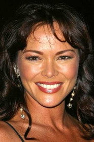 Photo of Meilani Paul as Angel