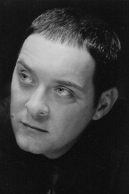 Photo of Raymond Franza as Lester