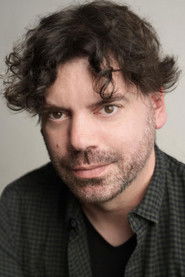 Photo of Julian M. Deuster as Assistant