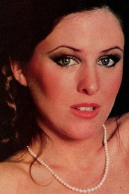 Photo of Diana Holt as Candy