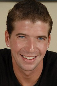 Photo of Kelly O’Connell