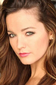 Photo of Kerri Lynch as The actress