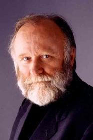 Photo of Frank Herbert as Self