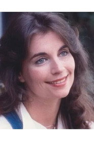 Photo of Cyd Hayman as Moira Warrington
