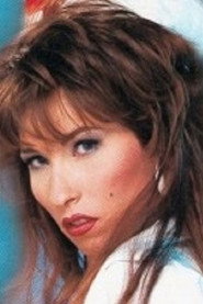 Photo of Victoria Hill