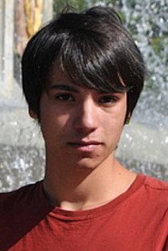 Photo of Dima Cerny