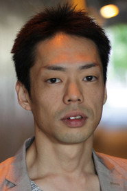 Photo of Yutaka Ono as Onomichi