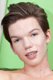 Photo of Sencer Keve