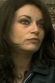 Photo of Lisa Marshall