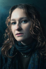 Photo of Ameline Grout as Self