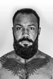 Photo of Patrick Korte as Self