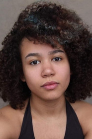 Photo of Ebony Aboagye