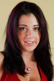 Photo of Porscha Blaze