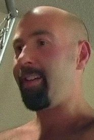 Photo of Lorin Roberts