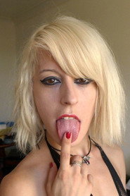 Photo of Nora Barcelona