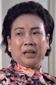 Photo of Got Ping as Yoko