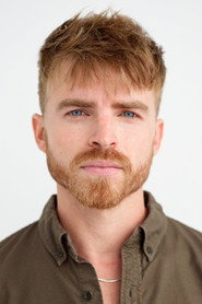Photo of Drew Garrett as Adam Demus