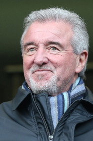 Photo of Terry Venables as Himself
