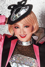 Photo of Sachika Shirayuki as Emilia Heinrich