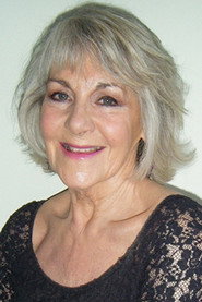 Photo of Nina Myskow as Self - Journalist and Elton's Friend