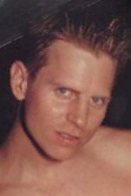 Photo of Justin Pounders as (archive footage)