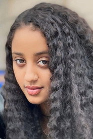 Photo of Melkam Yetesha