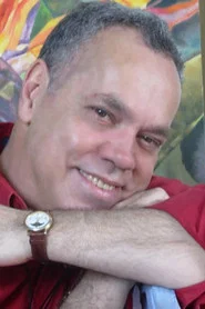 Photo of Armando Tirabosqui
