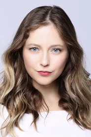 Photo of Sheilava as Sophie