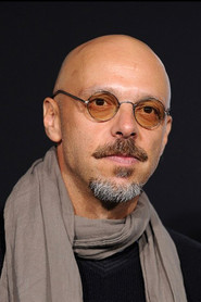 Photo of José Padilha as Self