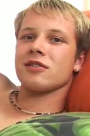 Photo of Filip