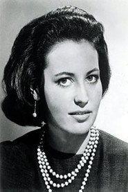Photo of Bronwyn FitzSimons as Sheila Ryan (as Bronwyn Fitzsimons)