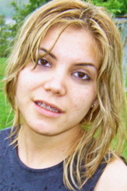 Photo of Kika as Bela