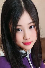 Photo of なつか
