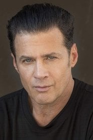 Photo of Richard Maldone as Tony