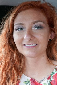 Photo of Kadence Marie