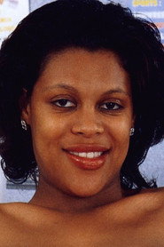 Photo of Stella Tempest