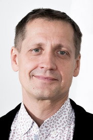 Photo of Thomas Edur as Self