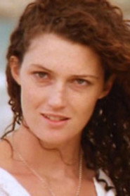 Photo of Bonnie-Jaye Lawrence as Gail