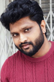 Photo of Nanthakumar NKR