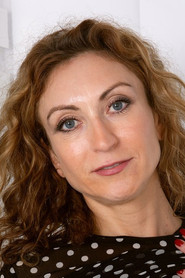 Photo of Julia North