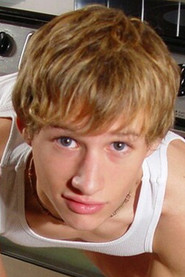 Photo of Sammy Case as Gabriel
