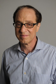 Photo of Ray Kurzweil as Self