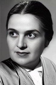 Photo of Domnika Dariyenko