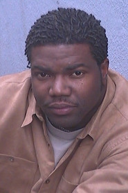 Photo of Vernard 'Bone' Hampton as Himself