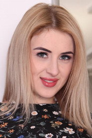 Photo of Lina Audley