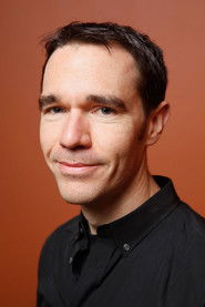 Photo of J.T. Petty as Vengeful Cop (voice)